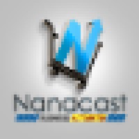 Nanacast