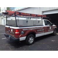 Home Inspector Chris - Cincinnati OH