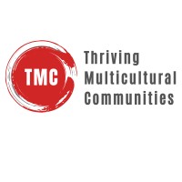 The Migrant Centre Organisation Inc. (TMC) logo - Similar company to Centacare