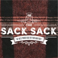 The Sack Sack