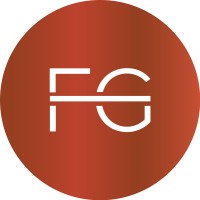 Funding For Good logo - Similar company to Grantable