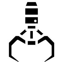 DevGrabr logo - Similar company to Devly Technologies Inc.