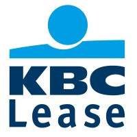 Kbc Lease
