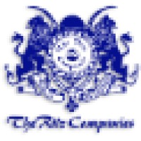 The Ritz Companies logo - Similar company to Lcd