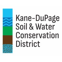 Kane-DuPage Soil and Water Conservation District logo - Similar company to Forest Preserve District Of Kane County, Geneva, Il