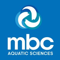 MBC Aquatic Sciences logo - Similar company to Polytechnique Environmental, Inc.