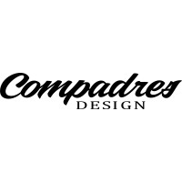 Compadres Design, Inc. logo - Similar company to Bumgardnermorrison