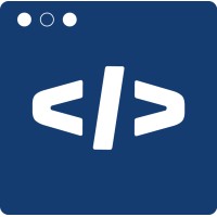 La Semaine du numérique et des sciences informatiques logo - Similar company to Talents Du Numérique (Association)