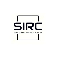 Soluciones Industriales RC - SIRC logo - Similar company to Techproplus