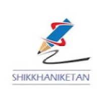 Shikkhaniketan Institution logo - Similar company to Jobsbysengupta