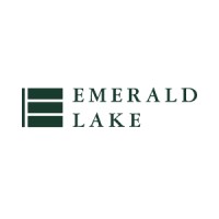 Emerald Lake logo - Similar company to Emerald Lake Capital Management