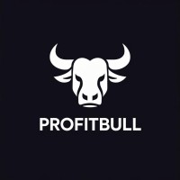 Profitbull logo - Similar company to Job Hub Central