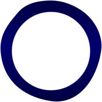 Cambrial Capital logo - Similar company to Cambrian Asset Management