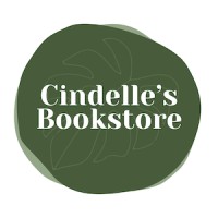 Cindelle's Bookstore logo - Similar company to River Oaks Bookstore (Closed)