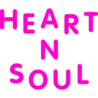 Heart N Soul