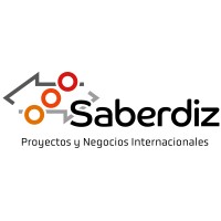 SABERDIZ Proyectos y Negocios Internacionales SL logo - Similar company to Importaciones Crbd