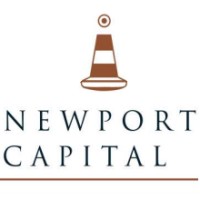 Newport Capital Group logo - Similar company to Connected Australia