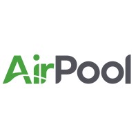 AirPool Ltd. logo - Similar company to Lilypad Elevate - By Flyone