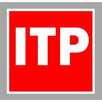 Inspección Técnica de Propiedades logo - Similar company to Terrarquitectos Chile