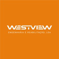 Westview - Engenharia & Reabilitação, Lda logo - Similar company to Construrecup - Construção E Recuperação De Edificios