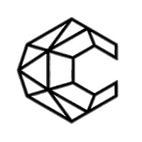 Critica logo - Similar company to Csavendors