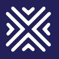 المجتمع المهني للتحول الرقمي logo - Similar company to المجتمع المهني للأوقاف