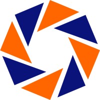 Termoclim logo - Similar company to Termoclima