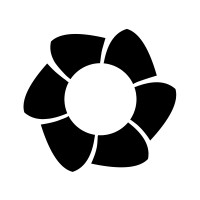 GEM Studios logo - Similar company to Gem Studio