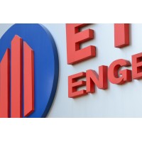 Etges Engenharia
