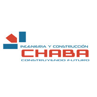 Ingeniería y Construcciones CHABA Ltda logo - Similar company to Chava