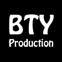BTY Production logo - Similar company to Mediakit Production A.Ş.