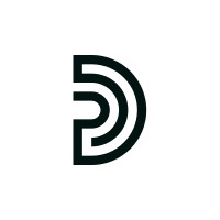 Partnero logo - Similar company to Recordskeeper.Ai