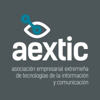 AEXTIC logo - Similar company to Cacerestech