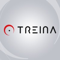 Treina E-Learning - Educação Financeira