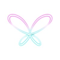 NeuroAnimation logo - Similar company to Tenby Construction