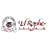 El Rophe Center Inc