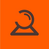 Hidden References logo - Similar company to Etrio