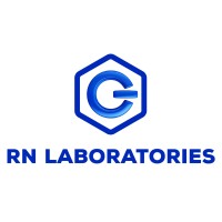 R N Laboratories Pvt Ltd