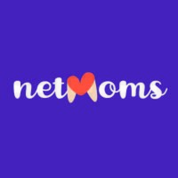 NetMoms logo - Similar company to Netmoms Gmbh
