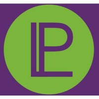 Levella Promotions 1300 701 197 sales@levellapromotions.com.au logo - Similar company to Kind Regards Network