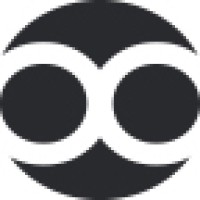 Moondo logo - Similar company to Assoretipmi - Associazione Reti Di Imprese Pmi