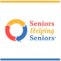 Seniors Helping Seniors | Provo-Sandy logo - Similar company to Rightpro Realty Group