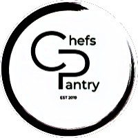 Chefs Pantry logo - Similar company to Talking Hens