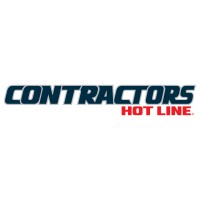 Contractors Hot Line logo - Similar company to Catalyst Communications Network
