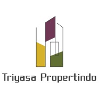PT Triyasa Propertindo logo - Similar company to Ars Visus