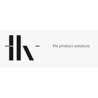 TLV Solutions logo - Similar company to Tlv Solution