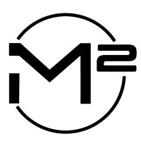 M2 Digital GmbH logo - Similar company to Plumor Ag