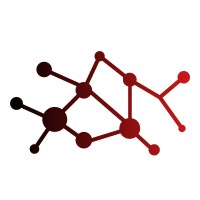 CIS IT logo - Similar company to Ed-It.Ro