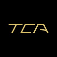TCA logo - Similar company to Fiba Agent