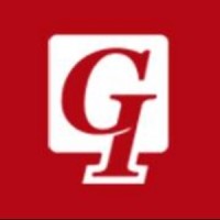 Gehlhausen Insurance Agency, LLC logo - Similar company to Great State Insurance